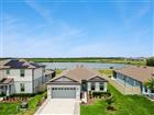 O6405777 - 732 LONGLEAF LN, LAKE ALFRED, FL 33850