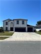 5289 SUNSET CANYON DR, KISSIMMEE, FL - MLS# O6405779