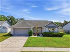 O6405783 - 10137 PINK CARNATION CT, ORLANDO, FL 32825