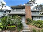 O6405786 - 710 RAYMOND CIR, ALTAMONTE SPRINGS, FL 32714