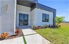 O6405788 - 3617 NW 38TH TER, CAPE CORAL, FL 33993