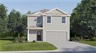 O6405831 - 3055 GRANITE RIDGE AVE, MINNEOLA, FL 34715