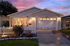 O6405834 - 433 CANTERBURY CT, THE VILLAGES, FL 32162