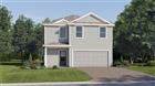 6052 WELLBEING WAY, CLERMONT, FL - MLS# O6405839
