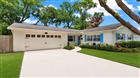 O6405841 - 1761 TIPPICANOE TRL, MAITLAND, FL 32751