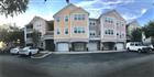 O6405847 - 3280 SOHO ST #207, ORLANDO, FL 32835