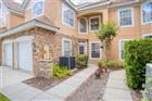 O6405848 - 7330 CYPRESS GROVE RD #74, ORLANDO, FL 32819