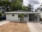 O6405857 - 408 HOLT AVE, WINTER PARK, FL 32789