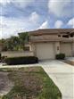 O6405859 - 2004 LONGPOINTE CIR, VENICE, FL 34293