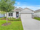 2209 CANOPY TERRACE BLVD, DELAND, FL - MLS# O6405860