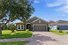 O6405861 - 133 LAKESHORE DR, DAVENPORT, FL 33837