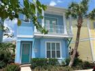 O6405871 - 8081 DREAMSICLE DR, KISSIMMEE, FL 34747