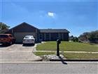 O6405901 - 6360 POWERS POINTE, ORLANDO, FL 32818