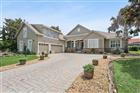 1515 LAKE WHITNEY DR, WINDERMERE, FL - MLS# O6405903