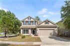 O6405904 - 8223 NW 53RD ST, GAINESVILLE, FL 32653