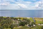 O6405908 - 2600 FORT LANE RD, GENEVA, FL 32732
