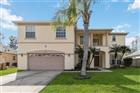 O6405913 - 5411 DAHLIA RESERVE DR, KISSIMMEE, FL 34758