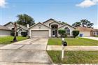 O6405915 - 1015 BARTLETT CT, OVIEDO, FL 32765