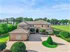 O6405919 - 746 LAKE MILLS RD, OVIEDO, FL 32766