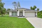 1195 8TH AVE, DELAND, FL - MLS# O6405920