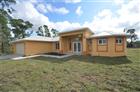 1132 EDELWEISS ST E, LEHIGH ACRES, FL - MLS# O6405927
