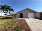 O6405930 - 4561 GREAT LAKES DR S, CLEARWATER, FL 33762