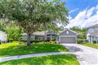 4554 SHANEWOOD CT, ORLANDO, FL - MLS# O6405931