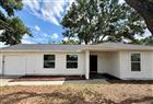 O6405933 - 5342 BROKEN PINE CIR, ORLANDO, FL 32818
