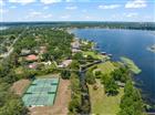 O6405937 - 2804 MARQUESAS CT, WINDERMERE, FL 34786