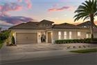 O6405938 - 3880 GRASSLAND LOOP, LAKE MARY, FL 32746