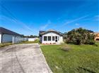 O6405941 - 535 PALMETTO DR, MELBOURNE, FL 32935