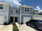 O6405946 - 2760 BRIGHT BIRD LN, WINTER PARK, FL 32792