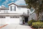 O6405950 - 14244 TURNING LEAF DR, ORLANDO, FL 32828