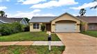 1082 COVINGTON ST, OVIEDO, FL - MLS# O6405963