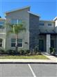 O6405965 - 2861 SIMILE ST, KISSIMMEE, FL 34746