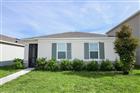 6310 CANTER CIR, APOPKA, FL - MLS# O6405978
