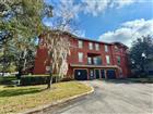 O6405996 - 1325 ROTONDA PT #337, LAKE MARY, FL 32746
