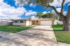 4707 PINELLAS DR, ORLANDO, FL - MLS# O6405999