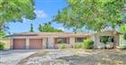 731 BONGART ROAD, WINTER PARK, FL - MLS# O6406004