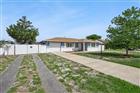 822 ABBOTT AVE, DELTONA, FL - MLS# O6406011