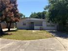 O6406012 - 2216 MAYFLOWER AVE, APOPKA, FL 32703