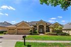 O6406015 - 3529 KING GEORGE DR, ORLANDO, FL 32835