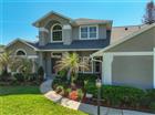 O6406018 - 4348 STEED TER, WINTER PARK, FL 32792