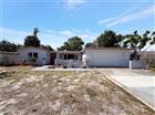 O6406019 - 406 SKYLARK BLVD, SATELLITE BEACH, FL 32937