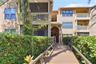1401 S PALMETTO AVE #103, DAYTONA BEACH, FL - MLS# O6406021