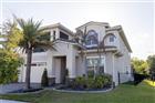 O6406025 - 13217 BROMBOROUGH DR, ORLANDO, FL 32832