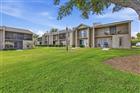 O6406031 - 868 TOWN CIR #123, MAITLAND, FL 32751