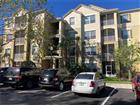 O6406036 - 3326 ROBERT TRENT JONES DR #20302, ORLANDO, FL 32835