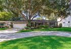 O6406039 - 2810 OVERLAKE AVE, ORLANDO, FL 32806