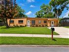 O6406042 - 14 JAPONICA DR, ORLANDO, FL 32807